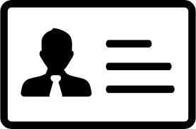 visitingcard